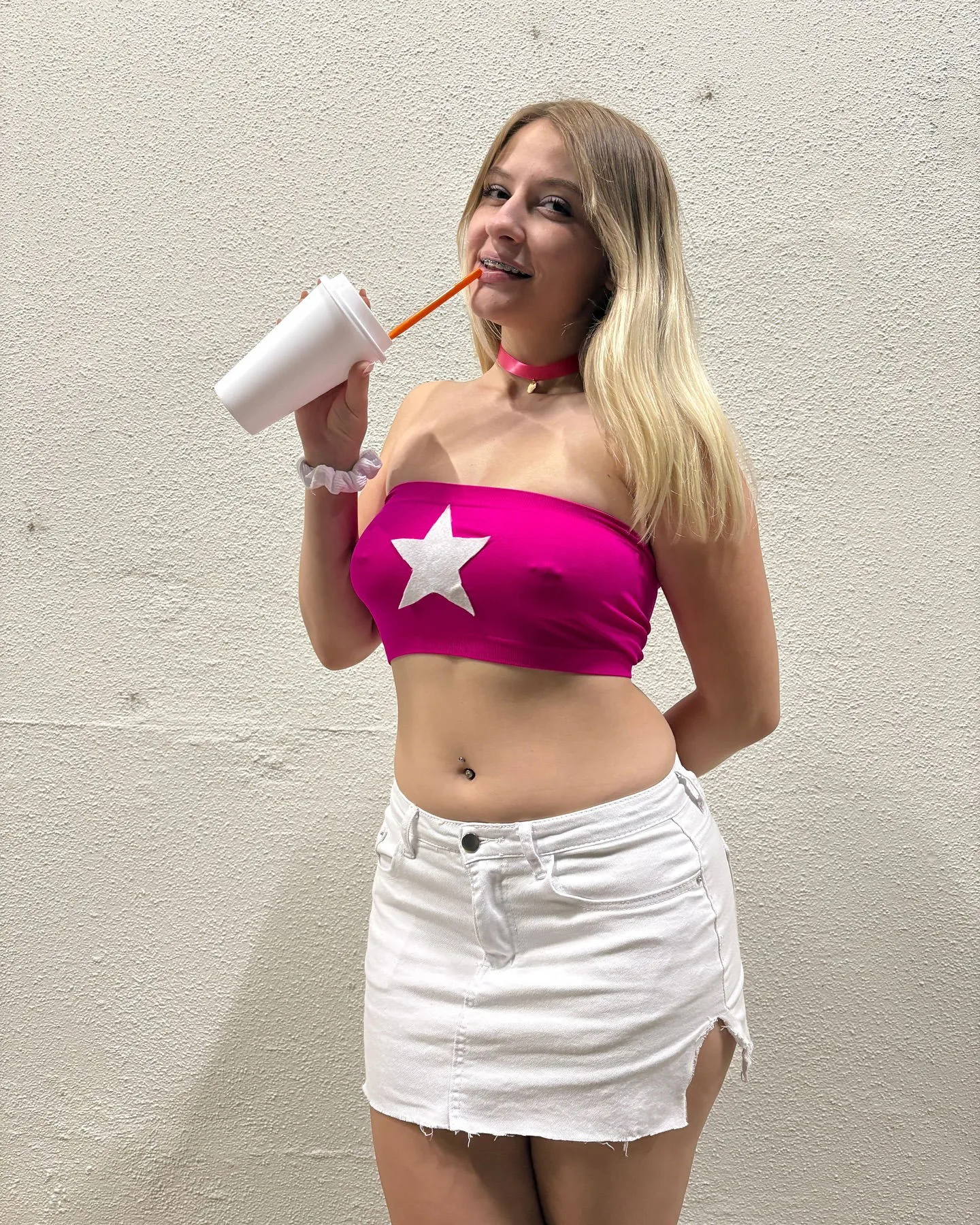 Pietra - Escort Lyon