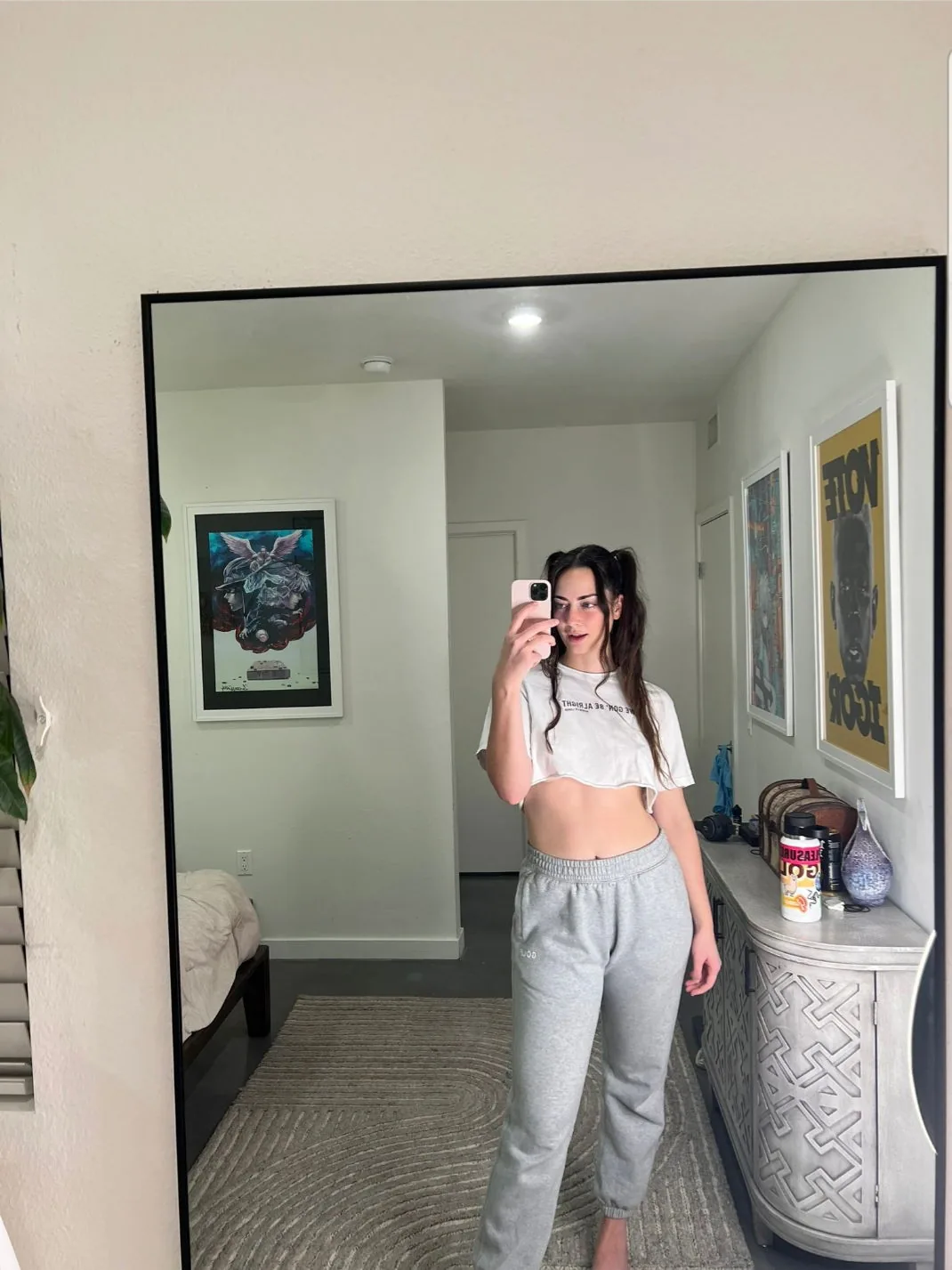 Lara ferrari - Escort Lyon