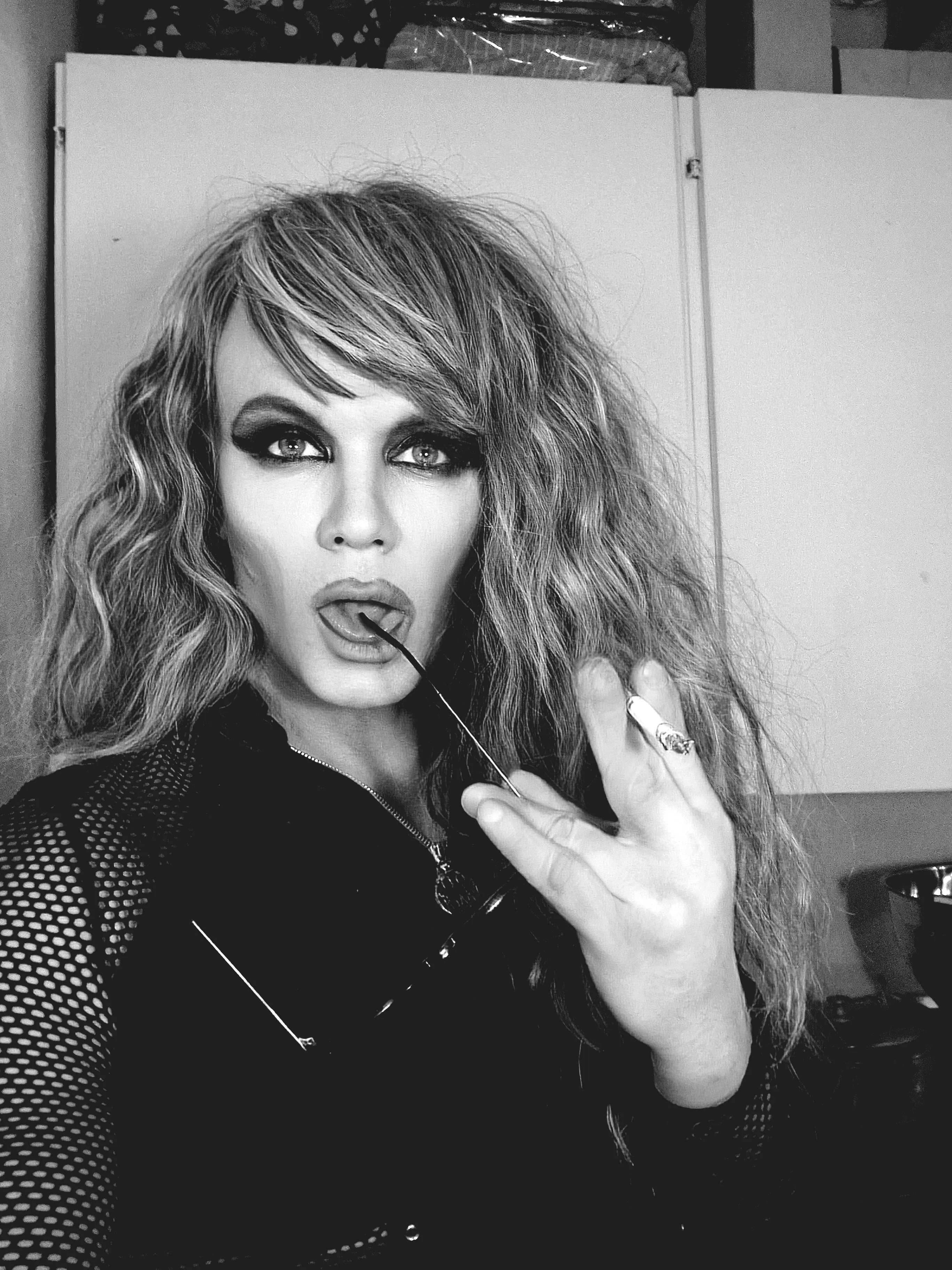 sarahbellissima - Escort Lyon